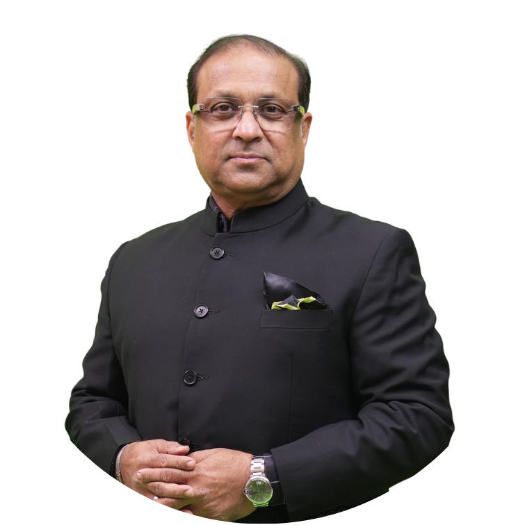 Founder